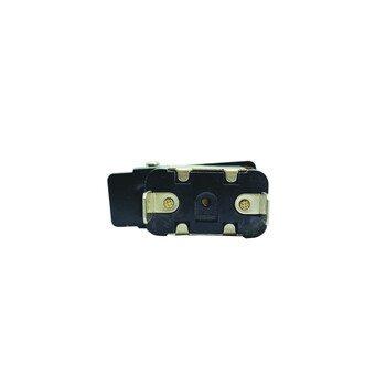 SRISR/1BT-LB ΔΙΑΚΟΠΤΗΣ ON/OFF BABY GO ΑΕΡΟΠΟΡΙΚΟΥ ΤΥΠΟΥ 12V 20A ΚΑΙ ΕΝΔΕΙΞΗ LED (ΜΠΛΕ ΜΕ ΚΑΠΑΚΙ)
