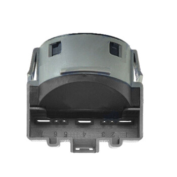 ΔΙΑΚ.EKS-FR-000/AJ FORD FOCUS/FIESTA/FUSION/MONDEO/GALAXY/B-MAX/TRANSIT ΔΙΑΚΟΠΤΗΣ ΕΠΑΦΩΝ ΜΙΖΑΣ orig.AA6T11572AA/1363940