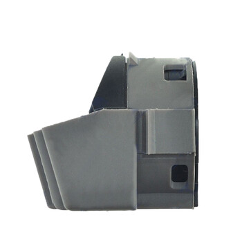 ΔΙΑΚ.EKS-FR-000/AJ FORD FOCUS/FIESTA/FUSION/MONDEO/GALAXY/B-MAX/TRANSIT ΔΙΑΚΟΠΤΗΣ ΕΠΑΦΩΝ ΜΙΖΑΣ orig.AA6T11572AA/1363940