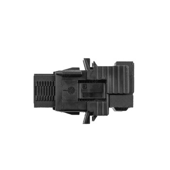 ΔΙΑΚ.ECW-BM-000/AJ BMW/MERCEDES ΔΙΑΚΟΠΤΗΣ ΦΩΤΩΝ ΦΡΕΝΩΝ 4PIN orig.2E0945515C/97060645100/61316967601/61314114226/61316908786