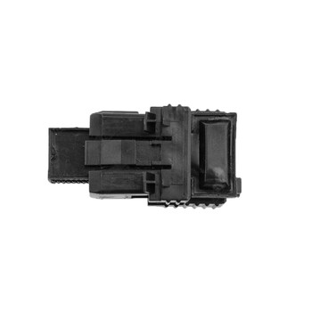 ΔΙΑΚ.ECW-BM-000/AJ BMW/MERCEDES ΔΙΑΚΟΠΤΗΣ ΦΩΤΩΝ ΦΡΕΝΩΝ 4PIN orig.2E0945515C/97060645100/61316967601/61314114226/61316908786