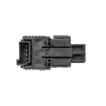 ΔΙΑΚ.ECW-BM-000/AJ BMW/MERCEDES ΔΙΑΚΟΠΤΗΣ ΦΩΤΩΝ ΦΡΕΝΩΝ 4PIN orig.2E0945515C/97060645100/61316967601/61314114226/61316908786
