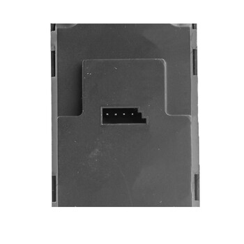 ΔΙΑΚ.EWS-BM-144/AJ BMW ΣΕΙΡΑ 5 E60 / E61 ΠΟΛΛΑΠΛΟΣ 4PIN ΔΙΑΚΟΠΤΗΣ ΠΑΡΑΘΥΡΩΝ orig.61316951914