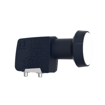 jager LNB TWIN INVERTO PREMIUM (LNB-INV-TWIN)