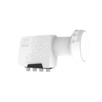 jager LNB QUAD INVERTO HOME PRO (LNB-INV-QUAD)