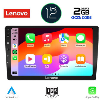 LENOVO LND 4909_CPA (9" SLIM) MULTIMEDIA TABLET