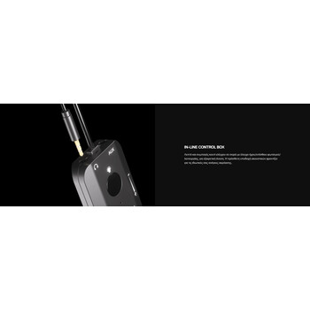 Gaming Ηχεία - Redragon Kaidas GS590