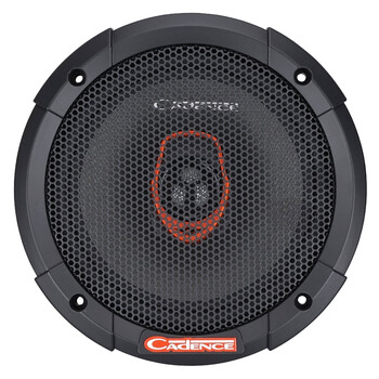 Cadence Qrs65r h-Qrs65r