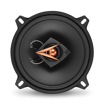 Cadence Iq552 2way Speaker System 5,25 h-Iq552