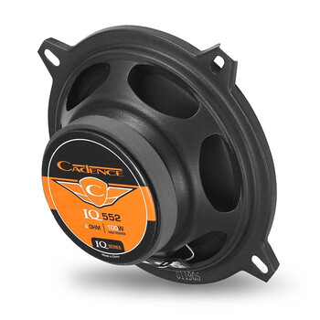 Cadence Iq552 2way Speaker System 5,25 h-Iq552