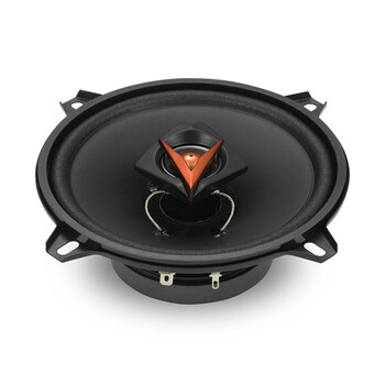Cadence Iq552 2way Speaker System 5,25 h-Iq552