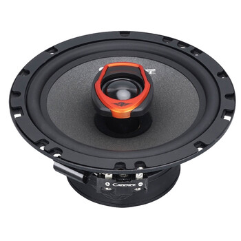 Cadence Qrs65r h-Qrs65r