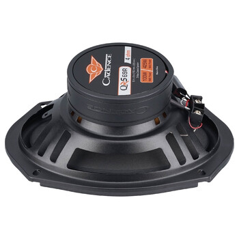 Cadence Qrs69r qrs Series Speakers 6x9 h-Qrs69r