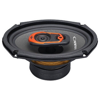 Cadence Qrs69r qrs Series Speakers 6x9 h-Qrs69r