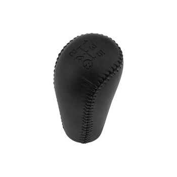 GZB-TY-007/AJ TOYOTA RAV4 2000-2005 / HILUX 2011-2015 ΠΟΜΟΛΟ ΤΑΧΥΤΗΤΩΝ ΜΑΡΚΕ ΜΕ ΕΝΔΕΙΞΗ 5 ΤΑΧΥΤΗΤΩΝ orig.33504-22140