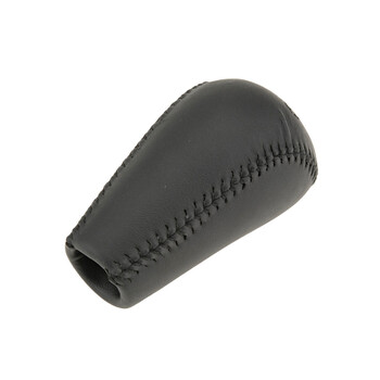 GZB-TY-007/AJ TOYOTA RAV4 2000-2005 / HILUX 2011-2015 ΠΟΜΟΛΟ ΤΑΧΥΤΗΤΩΝ ΜΑΡΚΕ ΜΕ ΕΝΔΕΙΞΗ 5 ΤΑΧΥΤΗΤΩΝ orig.33504-22140