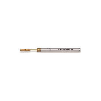 KE-10500 ΜΙΚΡΟ-ΚΟΛΛΗΤΗΡΙ ΒΟΥΤΑΝΙΟΥ KEMPER - 1 TEM