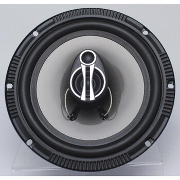 Beltec Audio  bl 65 c   Άμεση Παράδοση