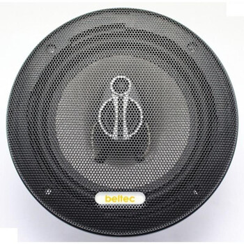 Beltec Audio  bl 65 c   Άμεση Παράδοση