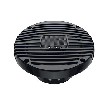 Ηχεία Marine – Hertz HMX 6.5 TC