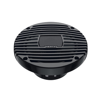 Ηχεία Marine – Hertz HEX 6.5 M-TC