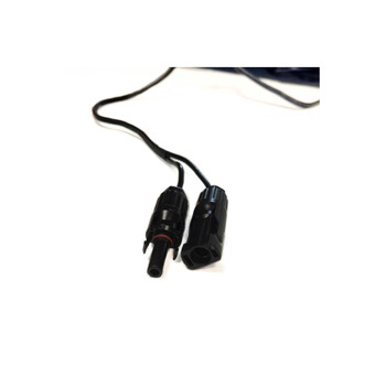 Z999/1239/INB ΗΛΙΑΚΟ ΠΑΝΕΛ ΑΝΑΔΙΠΛΟΥΜΕΝΟ 3x30W ΓΙΑ ΨΥΓΕΙΑ LION INDEL B​ - 1 ΤΕΜ.