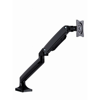 GEMBIRD FULL-MOTION DESK DISPLAY MOUNTING ARM 17'-35'