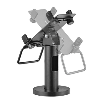 SBOX UNIVERSAL MOUNT FOR POS TERMINAL
