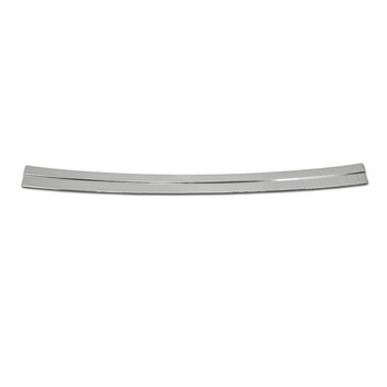 7226020/SD SKODA KODIAQ 2016+ TRIM ΜΑΡΚΕ ΠΟΡΤ ΜΠΑΓΚΑΖ ΧΡΩΜΙΟ ΜΕΤΑΛΛΙΚΟ S-DIZAYN - 1 TEM.