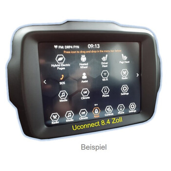 Jeep Uconnnect 8.4 2020-> Video in & Camera Interface cs-rl4-Ucon8-20