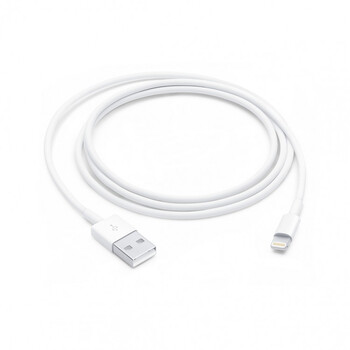 jager ΚΑΛΩΔΙΩΣΗ USB - IPHONE 1.5M
