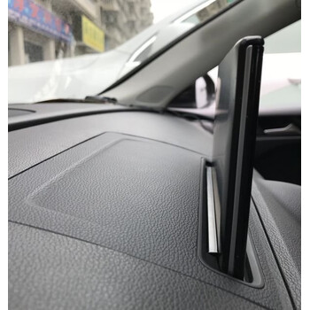 Bizzar oem Audi a3 8v Android 12 (4+64gb) 8core Multimedia Station u-ql-A38v