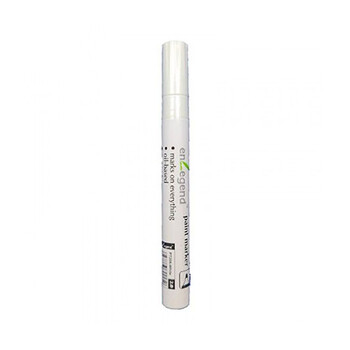Enlegend Μαρκαδόρος Λαδιού 2.0mm Χοντρή Μύτη Μπλε (ENL-PT150-BL) (ENLPT150BL)