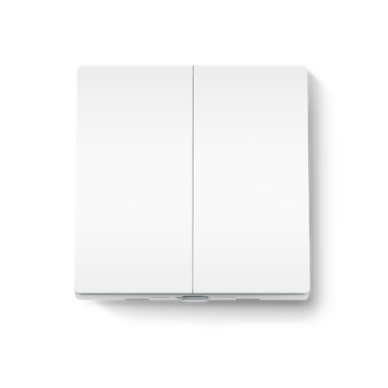 TP-LINK Tapo Smart Light Switch (TAPO S220) (TPS220)