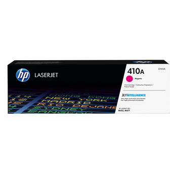 Toner Hp CF413A Magenta (2.3k) (CF413A) (HPCF413A) Toner Hp CF413A Magenta (2.3k) (CF413A) (HPCF413A)