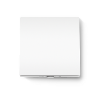 TP-LINK Tapo Smart Light Switch (TAPO S210) (TPS210)