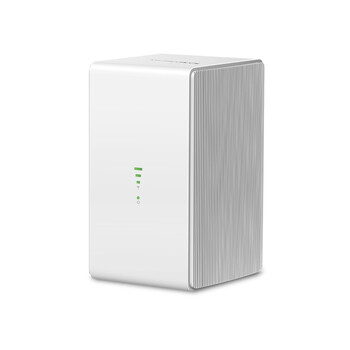 Mercusys 300Mbps Wireless N 4G LTE Router (MB110-4G) (MERMB110-G)