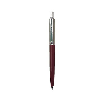 Enlegend Στυλό Τύπου Parker Μπλε 1,0 Κόκκινο-Μέταλλο (ENL-PB9201-RD) (ENLPB9201RD)