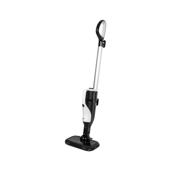 TSA5051 . Ατμοκαθαριστής πίεσης 1bar 1500W με κοντάρι Teesa Steam Clean