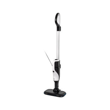 TSA5051 . Ατμοκαθαριστής πίεσης 1bar 1500W με κοντάρι Teesa Steam Clean