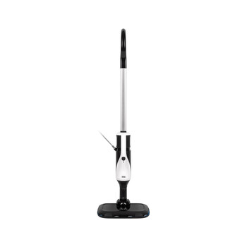 TSA5051 . Ατμοκαθαριστής πίεσης 1bar 1500W με κοντάρι Teesa Steam Clean