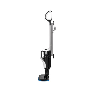 TSA5051 . Ατμοκαθαριστής πίεσης 1bar 1500W με κοντάρι Teesa Steam Clean