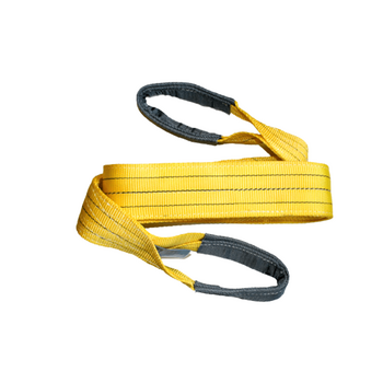 BORMANN Pro ΙΜΑΝΤΑΣ ΣΑΜΠΑΝΙΑ ΑΝΥΨΩΣΗΣ 90mm x 3m, ΑΝΤΟΧΗ 3Ton BRB1180 49046063964