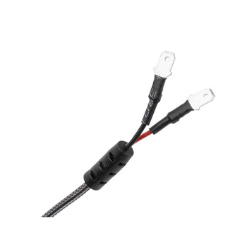 02977/AM ΛΑΜΠΕΣ LED H1 9-16V 92W 6.500K 9900lm CANBUS ΜΕ ΑΝΕΜΙΣΤΗΡΑΚΙ X3 SERIES AMIO - 2ΤΕΜ.