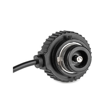 03311/AM ΛΑΜΠΕΣ LED ΜΕ ΨΥΚΤΡΑ D2S/D2R 9-16V 70W 6.500K 8600lm XD SERIES AMIO - 2 ΤΕΜ.