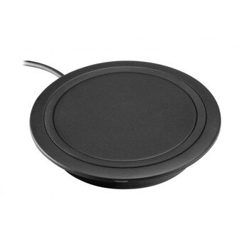 jager PAD ΑΣΥΡΜΑΤΗΣ ΦΟΡΤΙΣΗΣ (DWC01-2)