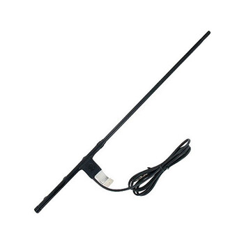 L4024.2 ΚΕΡΑΙΑ 70CM UNO 3D/5D LAMPA -  1 TEM.