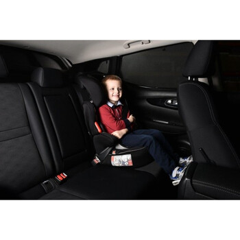 PVC.AU-Q4-5-A AUDI Q4 E-TRON 5D 2022+​ ΚΟΥΡΤΙΝΑΚΙΑ ΜΑΡΚΕ CAR SHADES - 6 ΤΕΜ.