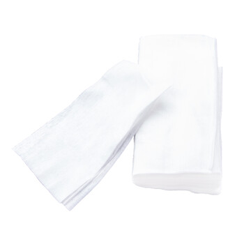 ESPERANZA DUST-FREE DRY CLOTHS 24PCS