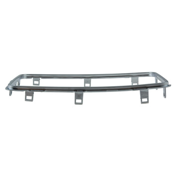 GZB-AU-010/AJ AUDI A6 C7 2012+ ΠΛΑΙΣΙΟ ΑΥΤΟΜΑΤΟΥ ΚΙΒΩΤΙΟΥ ΤΑΧΥΤΗΤΩΝ